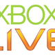 Illustration for article titled A New Crime For Xbox Live: Witness Tampering